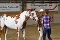 22-APHA HTB_016